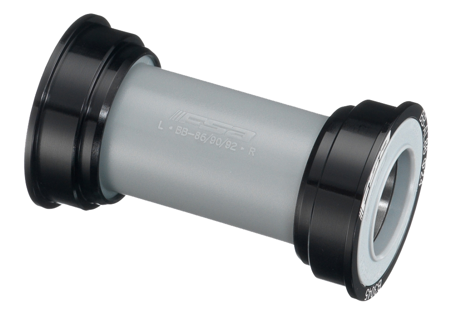 Boîtier de Pédalier First Press Fit 41 mm/86.5mm/30 mm