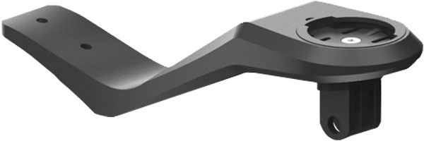Deda_Vinci_ComputerMount_VCNMOUNT_01.jpg