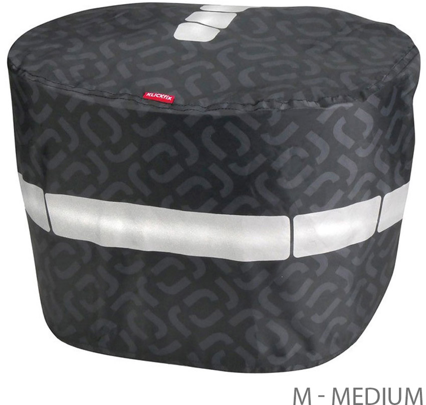 Rixen-&-Kaul-Rain-Cover-M.jpg