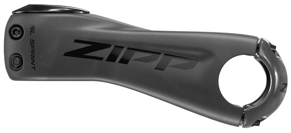 Zipp-SL-Sprint-Carbon-Vorbau-00.6518.043.000-2.jpg