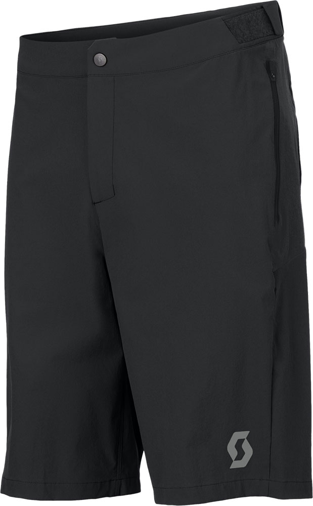 Vertic Lt - MTB Shorts mit Polster