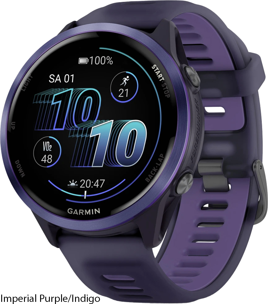 Garmin-010-02971-00-20158305-Forerunner-570---47mm-GPS-Multisport-Smartwatch--(2).jpg