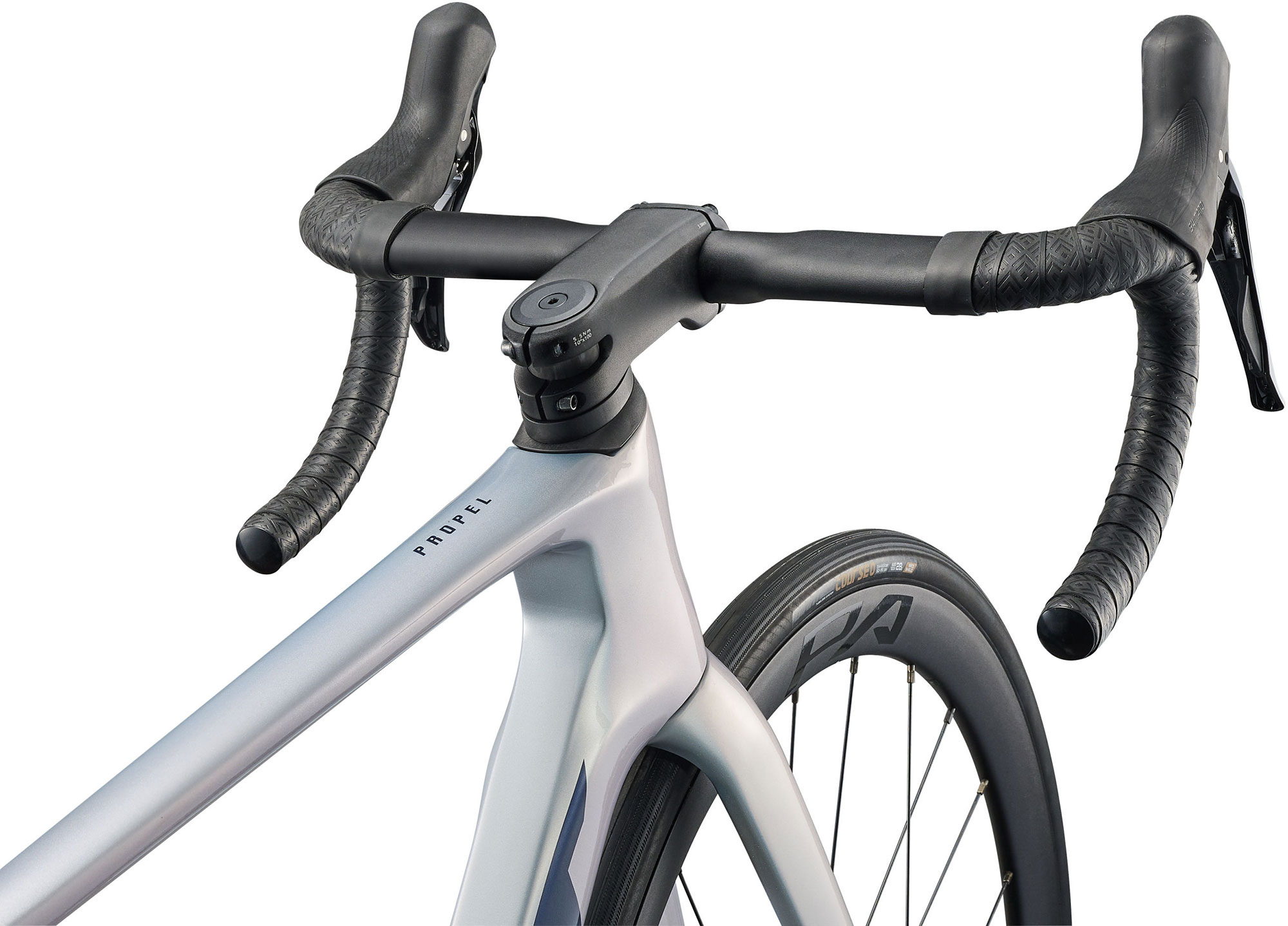 Giant 1074021144 20164774 Propel Advanced 2  (3).jpg