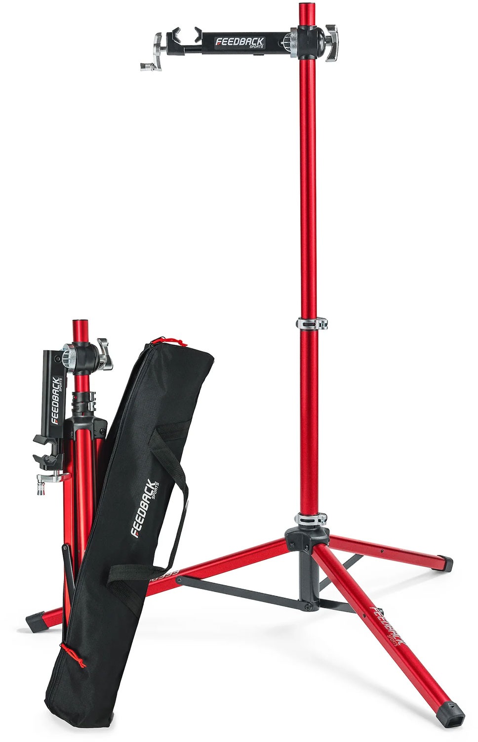 Support de réparation Pro Ultralight