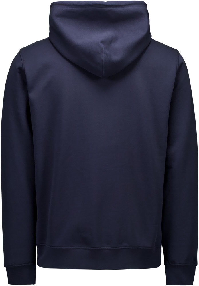 POC_PC616528875MED1_Hood_Kapuzenpullover (5).jpg