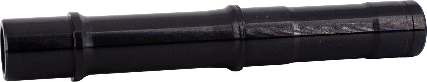 Axle_rear_zipp_176D_D_1.jpg