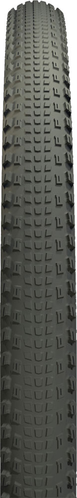 zleen-Cheetah-Pro-Tubeless-(2).jpg