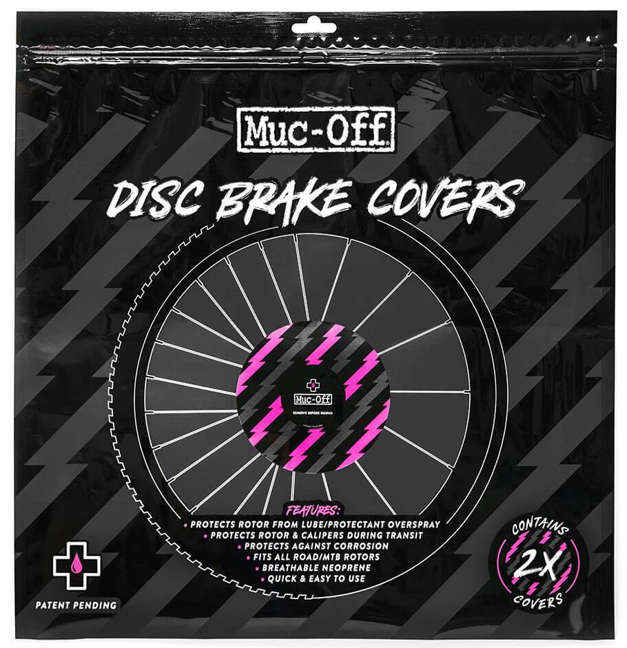 Muc-Off_Disc-Brake-Covers-pink_g.jpg