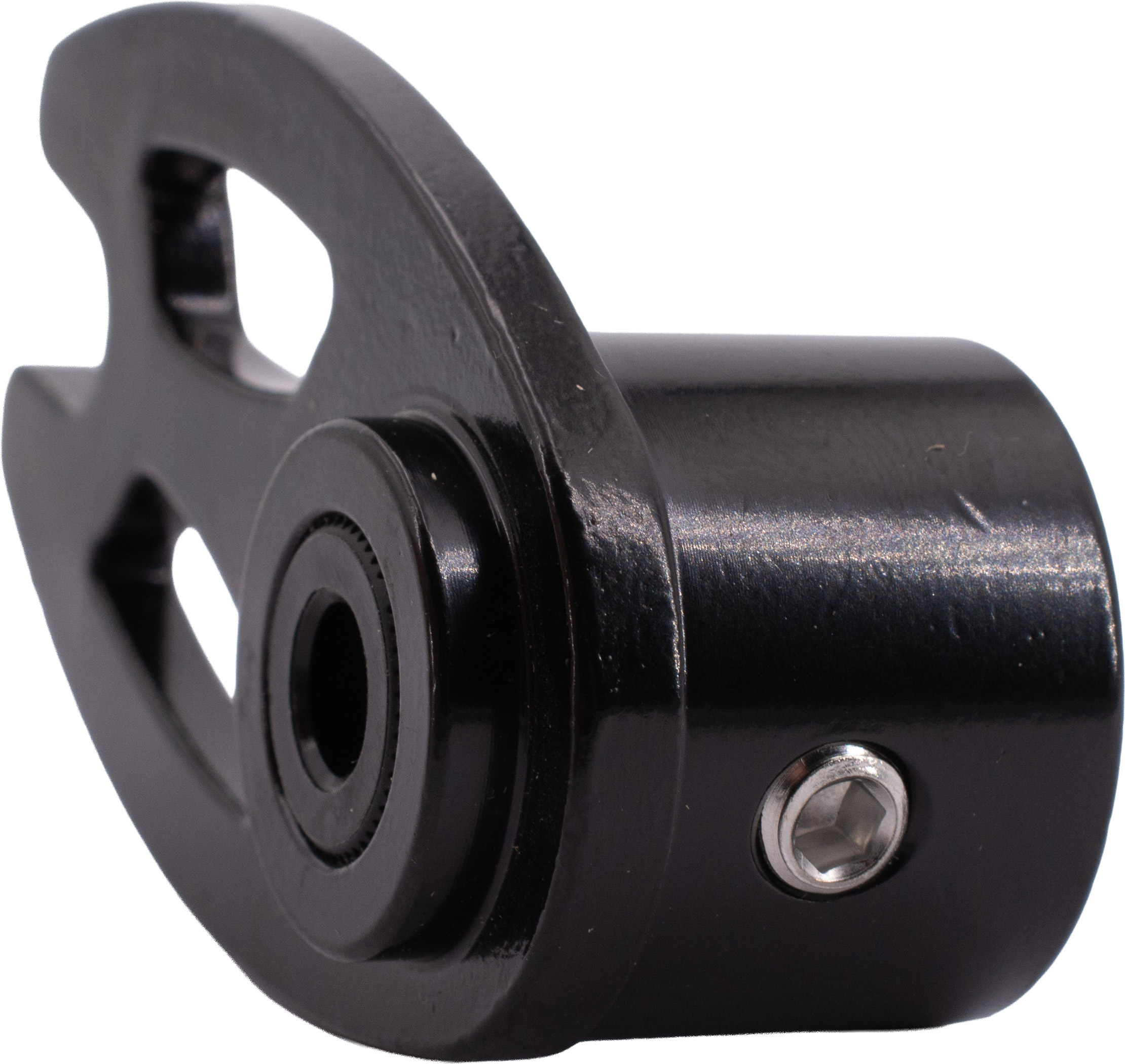 Torque Adapter Heavy Duty - 12x148 MA (M6)