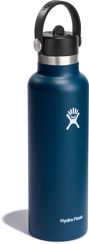 hydro flask 20154424 Standard Flex Straw Cap - Thermosflasche  (9).jpg