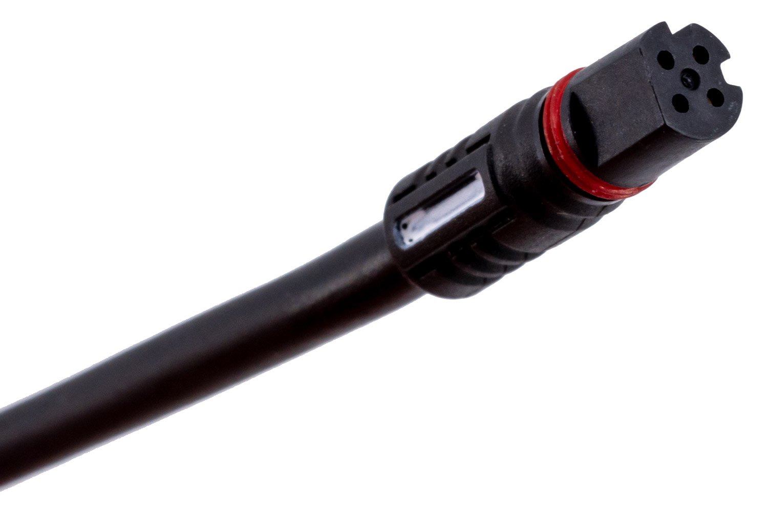 Nachrüst-Kit ConnectModule - Performance Line CX - KTM Bikes Onlineshop