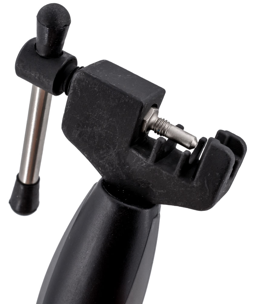 Katana-CC-6-Kettennieter-10375_b.jpg