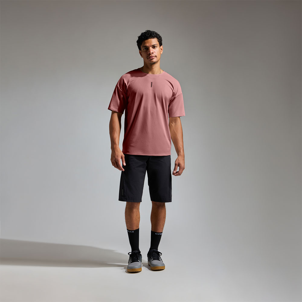 Fernflow - T-shirt