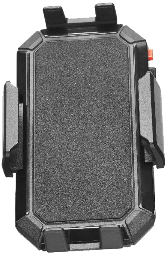 Busch+Müller-Universal-Cockpitadapter-2.0 262 (1).jpg