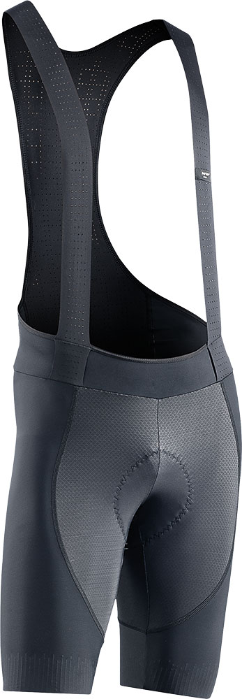 Northwave_Fast - Trägerhose mit Polster_89211011 10_(1).jpg