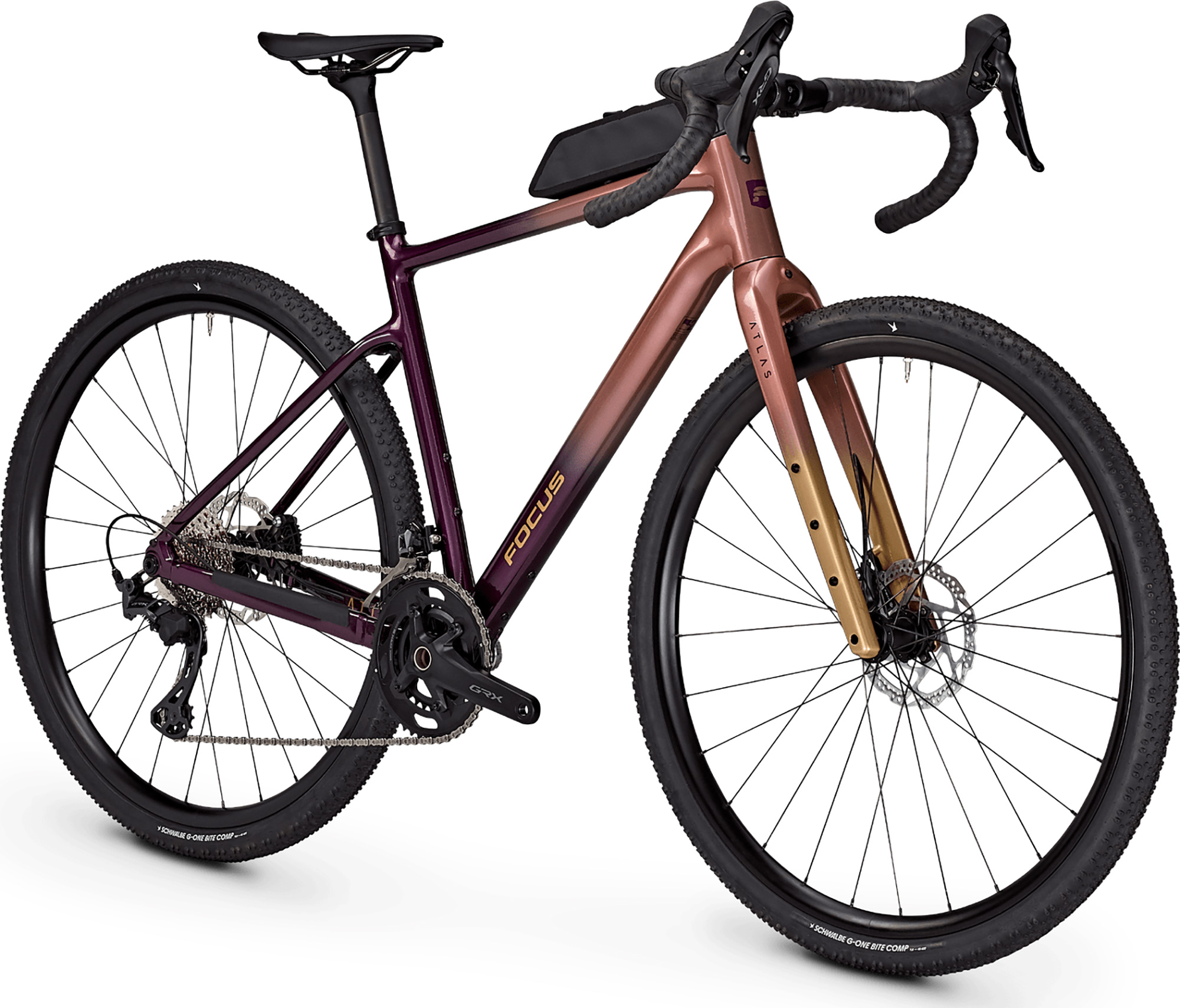 Focus D690012600 20167192 ATLAS 6.9 Mauve  (11).jpg