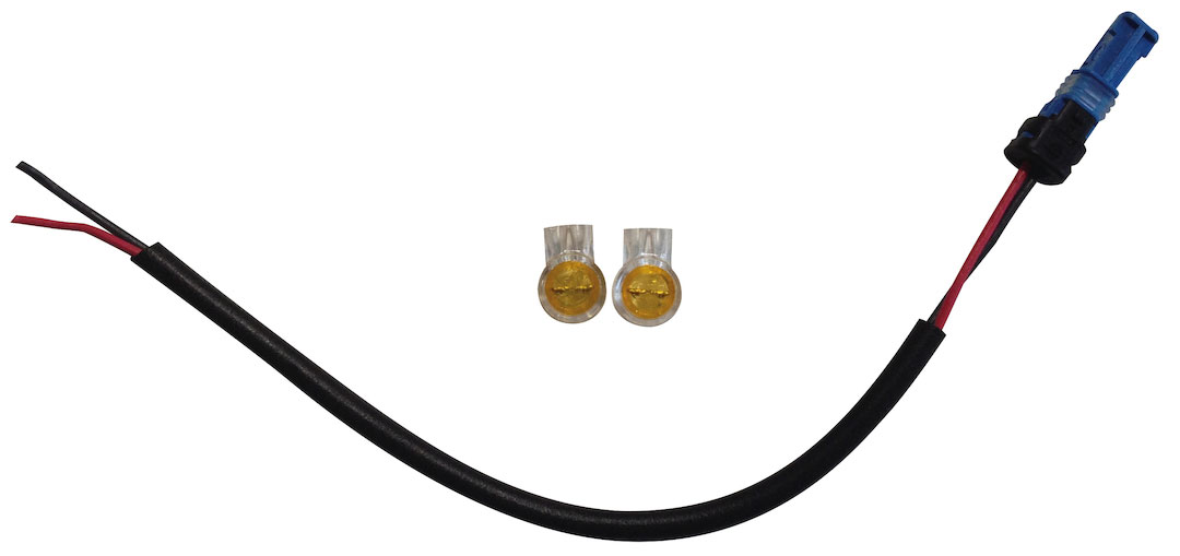 Bosch-Kabel.jpg