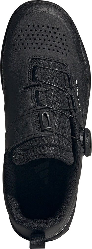 FiveTen_IH5845_Freerider_Pro_Boa_Damen_MTB_Schuhe (8).jpg