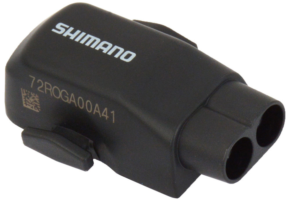 Shimano_Di2-Wireless-Unit-EW-WU101-D-Fly-ANT+_Bluetooth_IEWWU101C_a.jpg