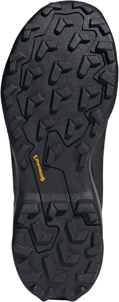 Adidas_JQ2207_Terrex_Skyschaser_AX5_Mid_GTX_Wanderschuhe (5).jpg