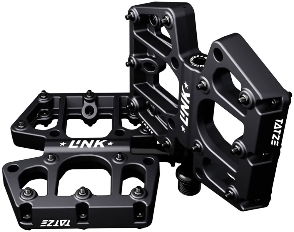 TATZE-LINK-Composite-MTB-(2).jpg