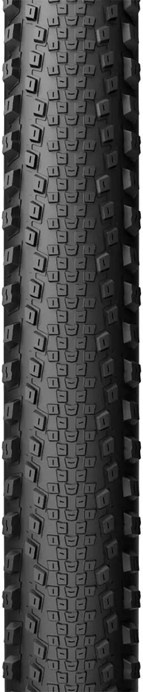 Neumático plegable SCORPION™ Race XC RH Colour Edition 29x2,4" ProWall