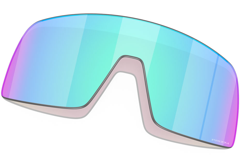Oakley_SutroSmall_AOO9462LS__000012_Ersatzglas_ (1).jpg