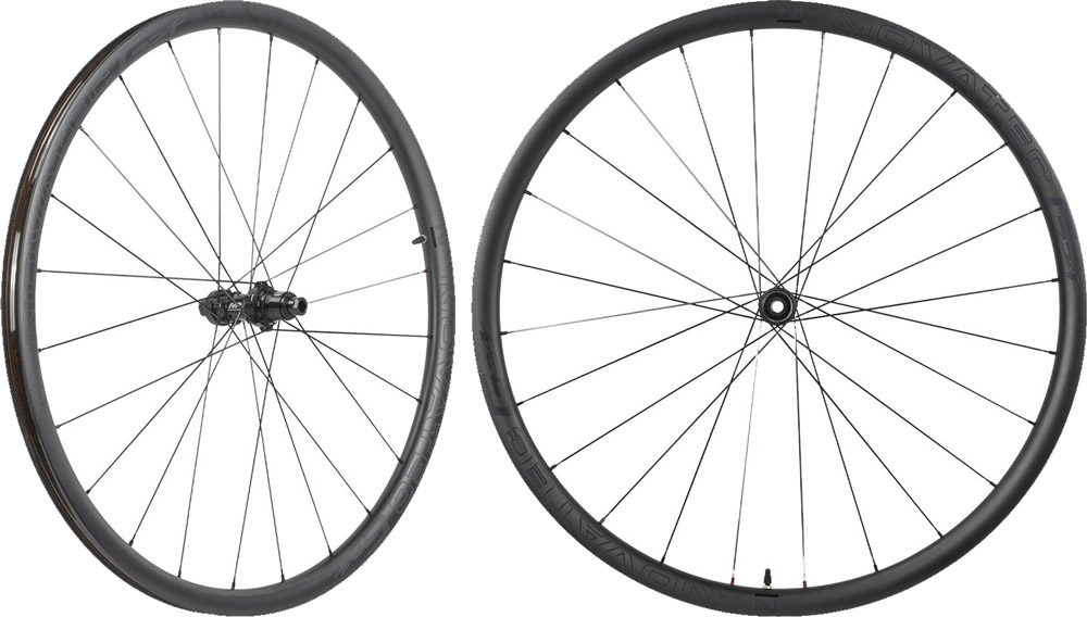 G24-DISC-CL-PRO-XDR-G24-Disc-CL-Pro-Carbon-Laufradsatz(1).jpg