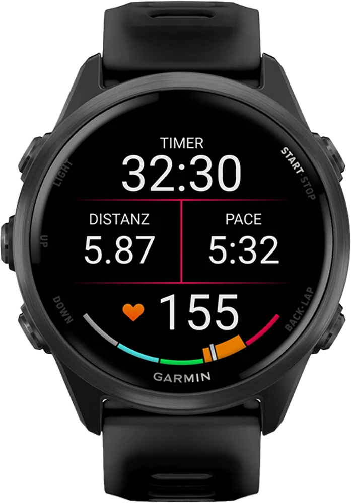 garmin 010-02970-00 20158304 Forerunner 570 - 42mm GPS Multisport Smartwatch  (16).jpg