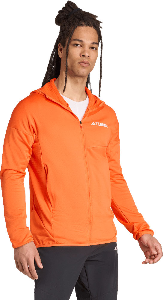 Adidas_JM0111_Xperior_Climawarm_Light_Fleecejacke (6).jpg