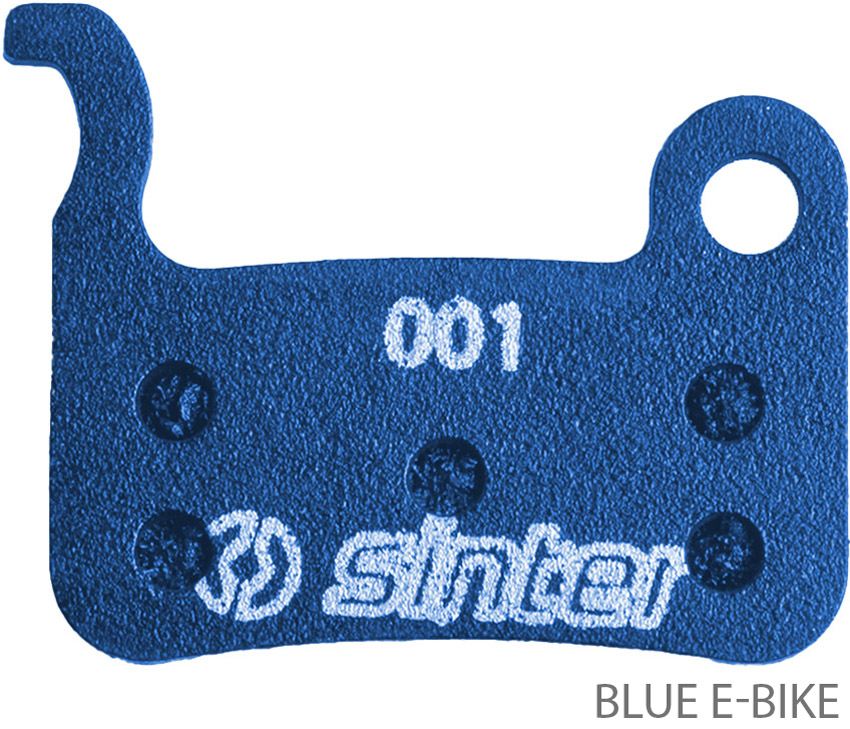 73-001-034-7-Shimano-A-001-Disc-Beläge(FV).jpg