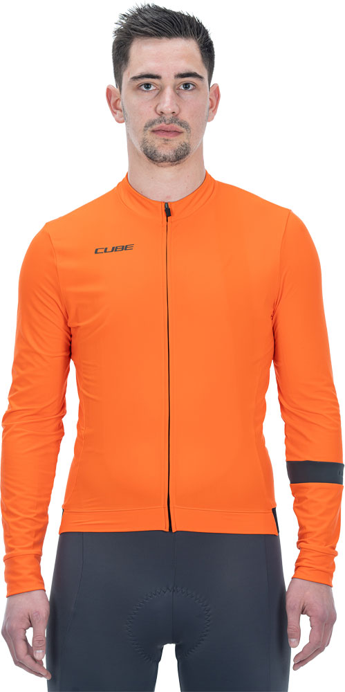 Cube_Blackline-Langarmtrikot_12365_2.jpg