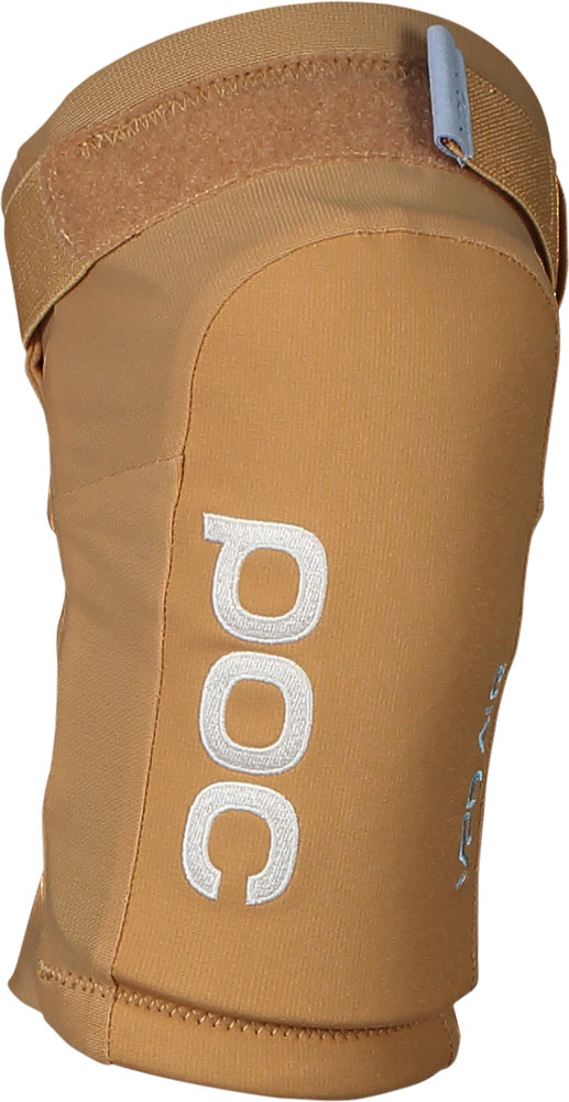 POC_Joint-VPD-Air-Knieprotektoren_20440-1815_1.jpg