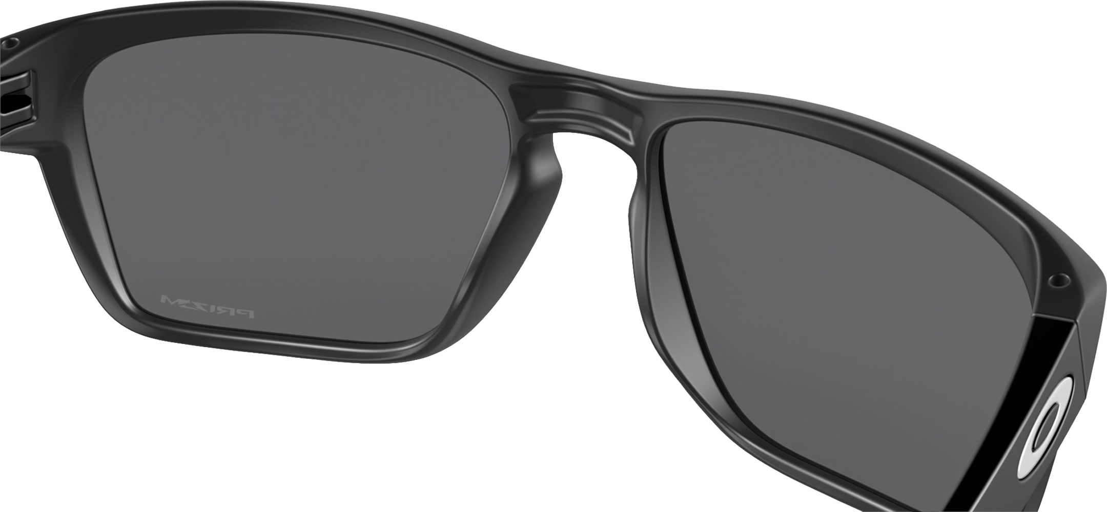 Oakley_Sylas_PRIZM_Black_Sonnenbrille_OO9448-0357_7.jpg