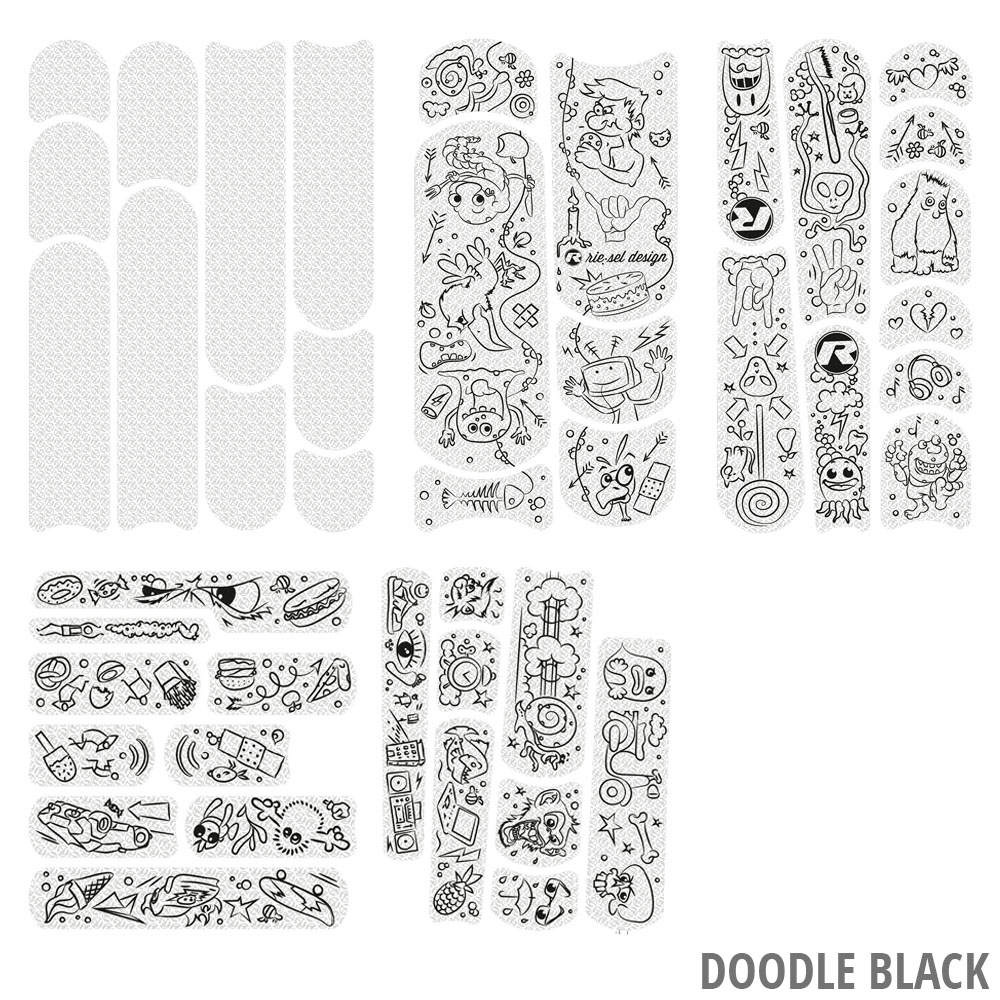 Riesel_Design_Youngstar_Master_black.jpg