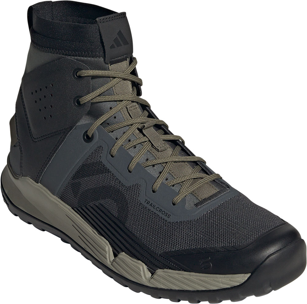 FiveTen_IH0810_Trailcross_Mid_MTB_Schuhe (5).jpg