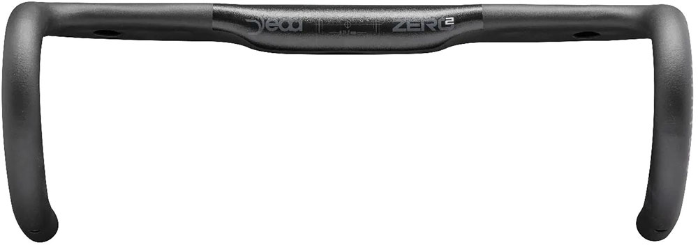 DEDA-Zero-2-DCR-RHM-EVO-Z2HBDCR36X-(4).jpg