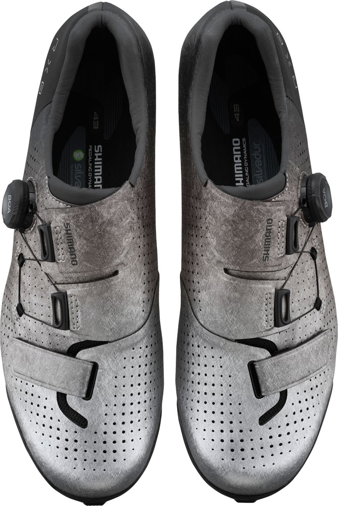 Shimano_SH-RX801-Gravel-Schuhe_ESHRX801MCS01S38000_ (3).jpg