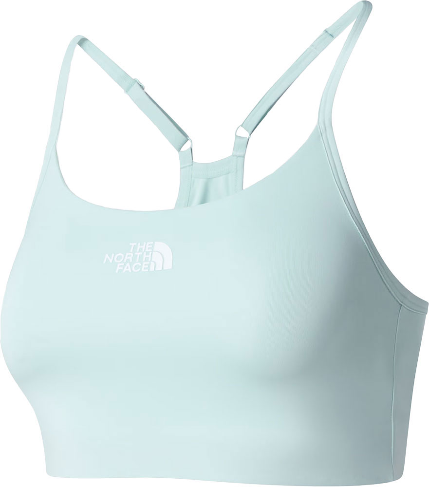 Flex Bra - Reggiseno sportivo