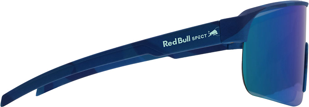 DAKOTA-015 - Gafas deportivas