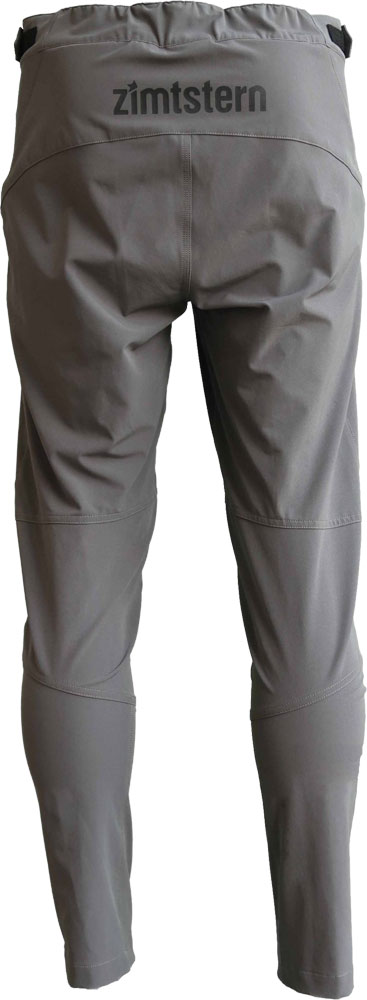 Shredz - Pantalon de VTT