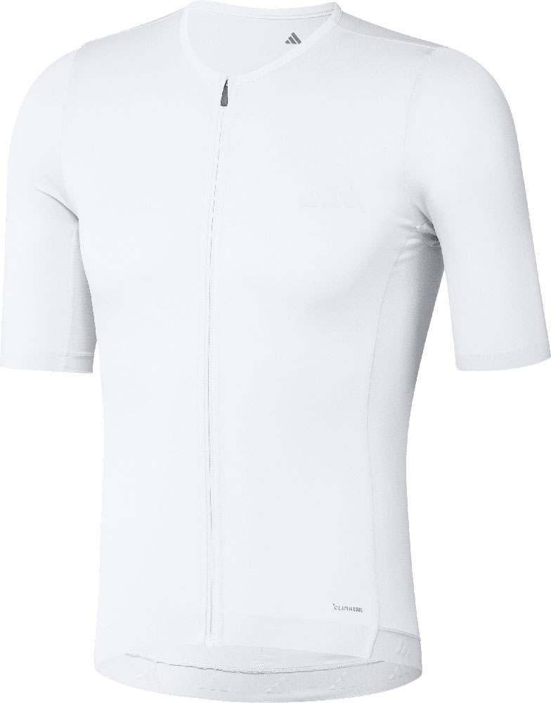 Tempo - Camiseta