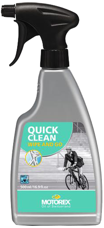 Motorex-Bike-Quick-Clean.jpg