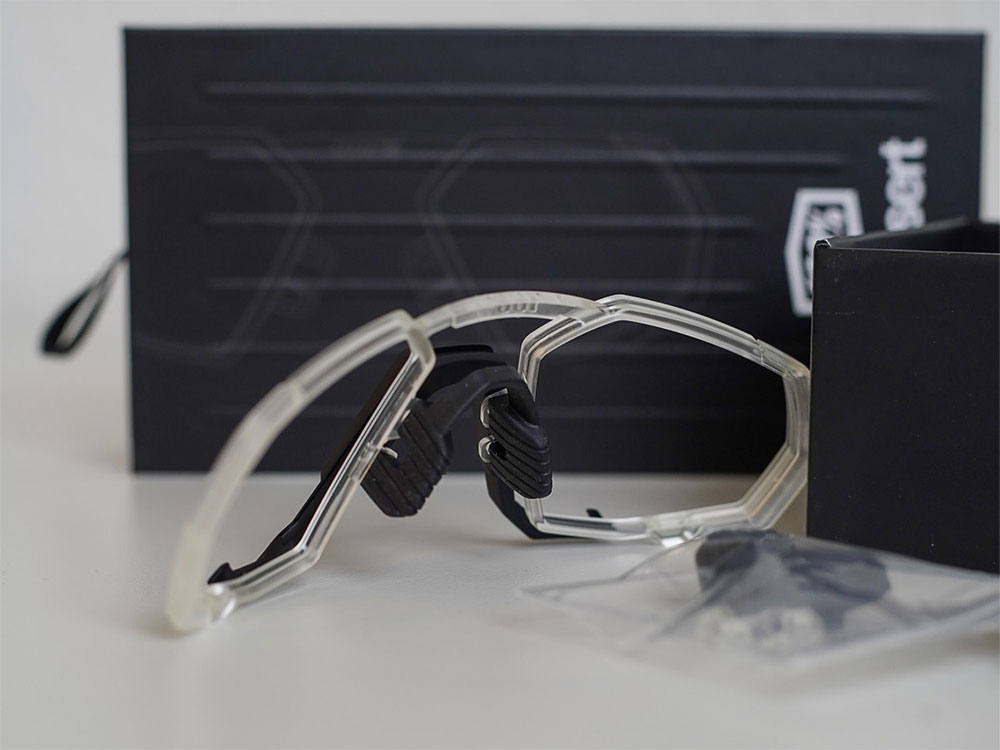 100%_RX-Insert-Innenclip-für-Speedcraft-S3_HU-GLA-9640-858_ (2).jpg