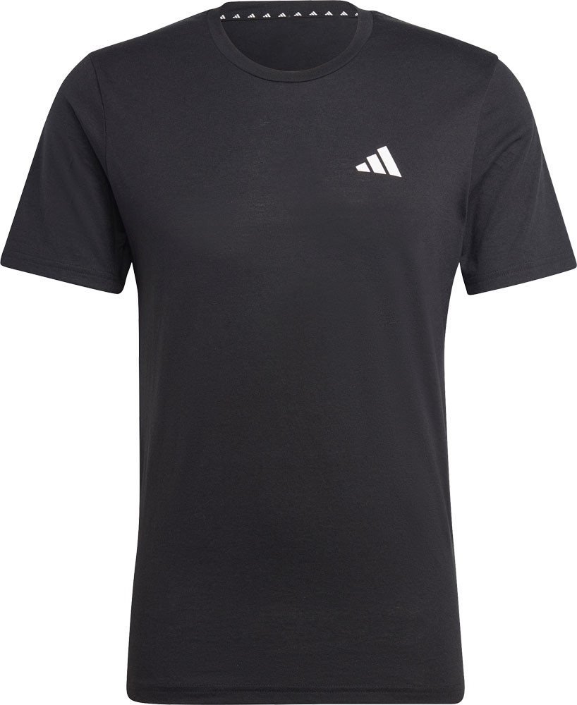 adidas_TR-ES-FR-Funktionsshirt_IC7438_ (1).jpg
