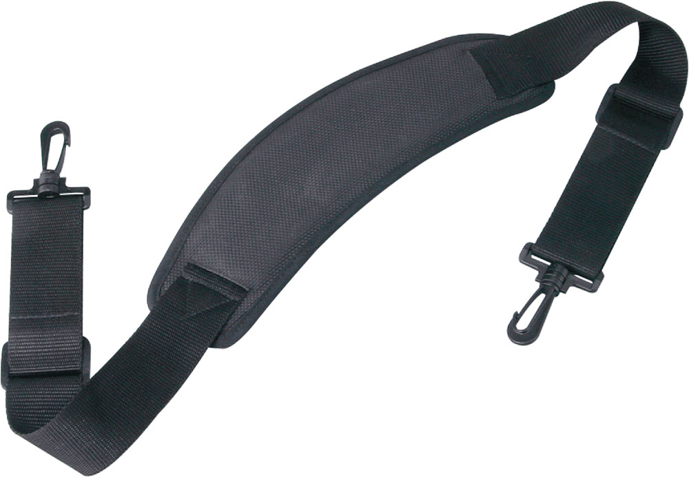 15002069_Topeak_Trunkbag_6.jpg