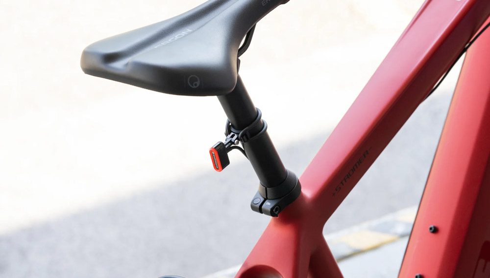W-TL3M-S-V12-BLK-TL3-Mini-12V-Seatpost---E-Bike-Rücklicht(3).jpg