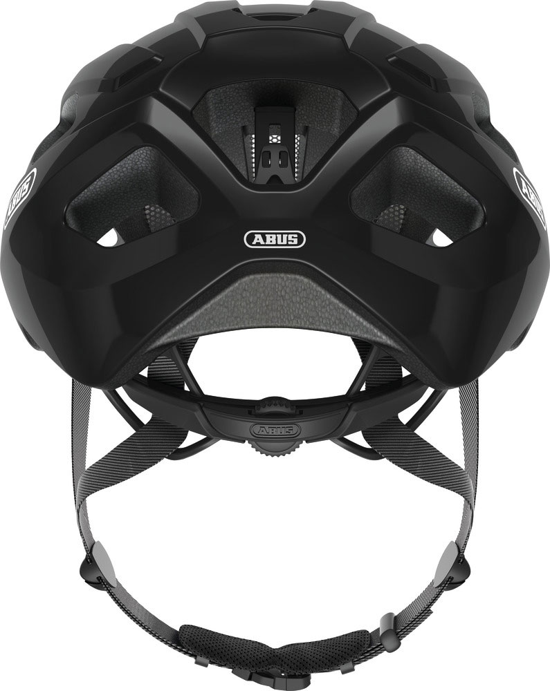 Macator - Rennradhelm 87212 (4).jpg