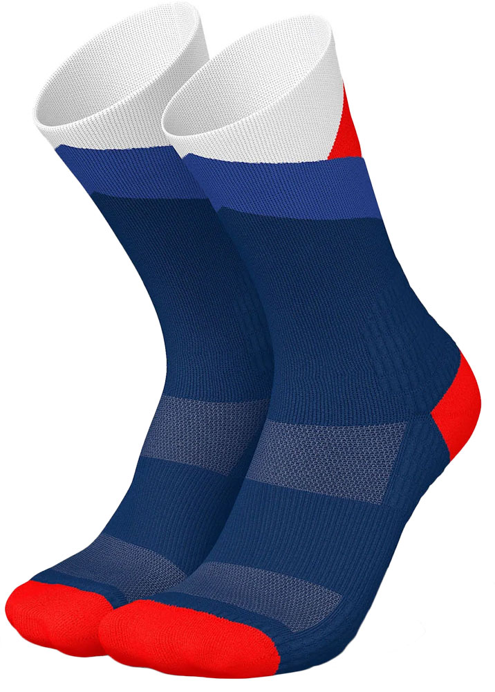 Incylence_01110151_Trail_Socken (2).jpg