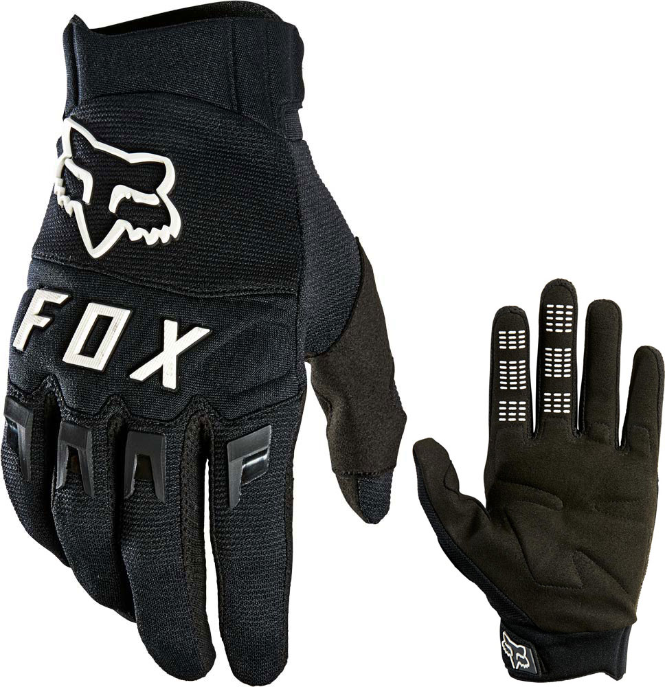 FOX-Head_Dirtpaw-MTB-Handschuhe_25796-018_Main.jpg